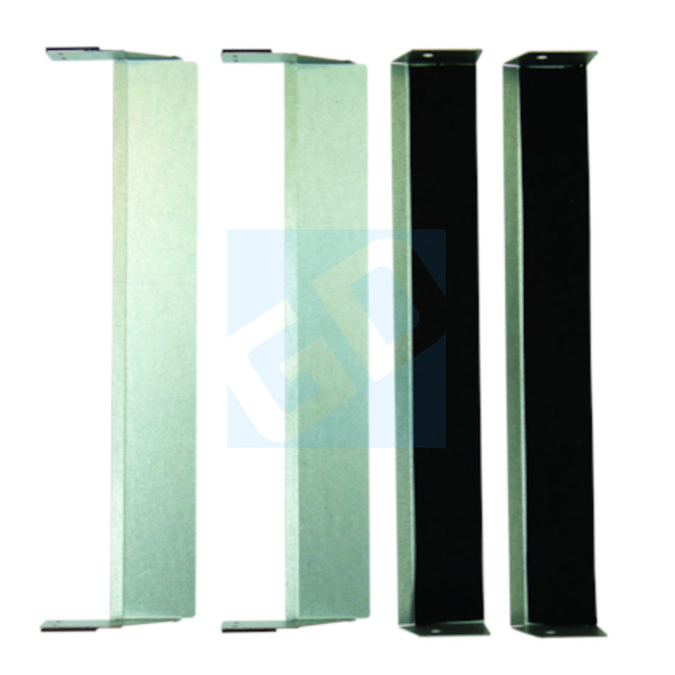 Mitsubishi Condensate Management Kit for PVFY, PVA & MVZ Multi-Position Air Handlers, CMA-1