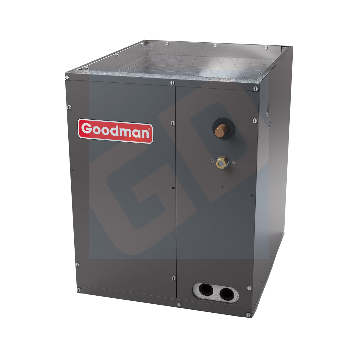 Goodman Cased Evaporator Coil Model CAPTA3626B4