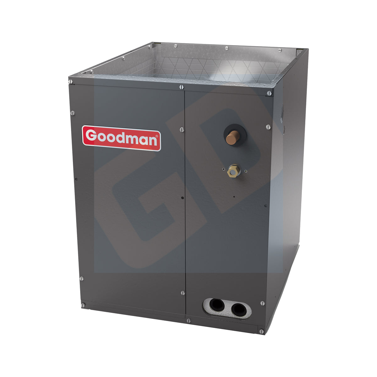 Goodman Cased Evaporator Coil Model CAPTA2422A4