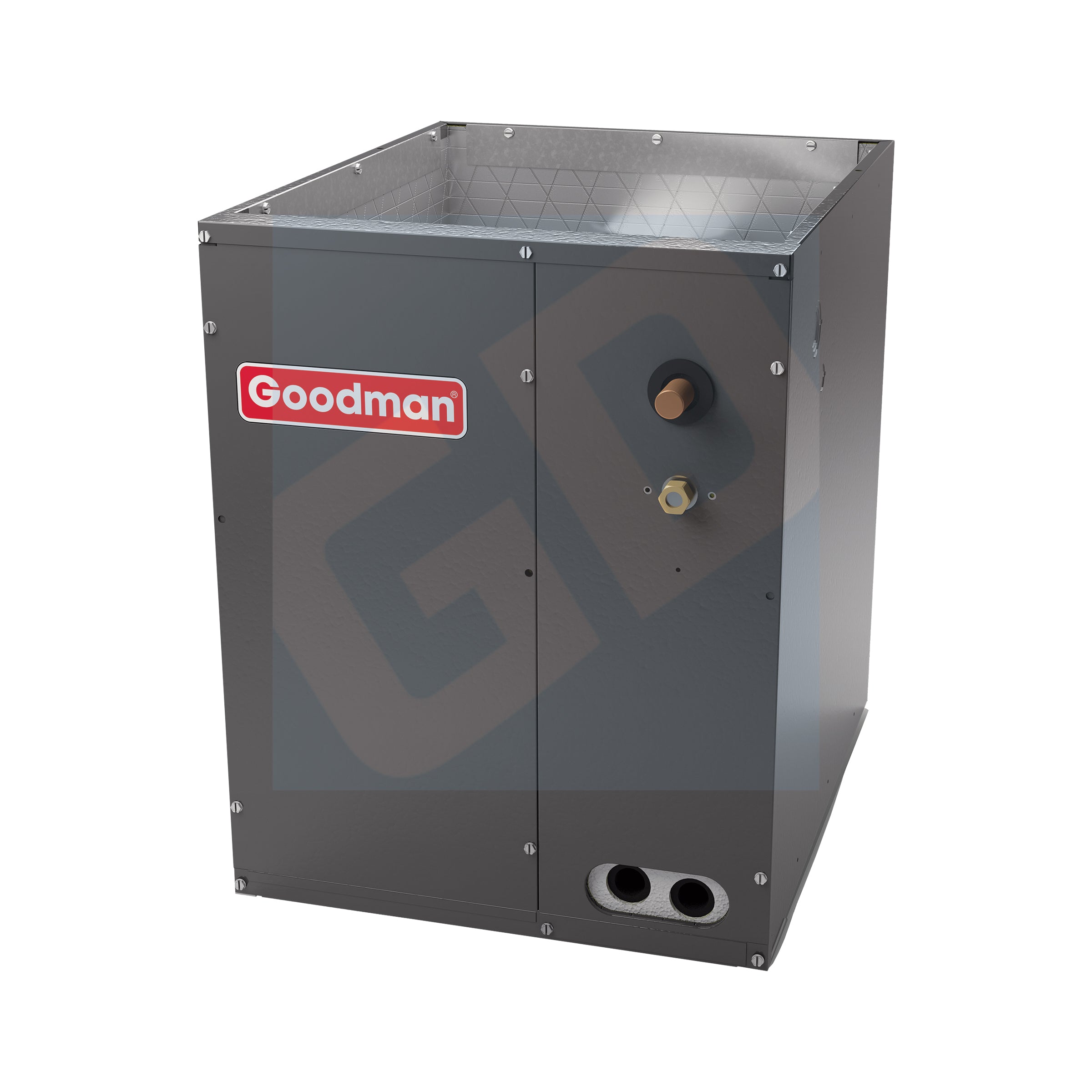 Goodman Cased Evaporator Coil model CAPTA1818B4