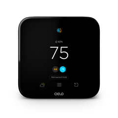 Cielo Smart Central Controller