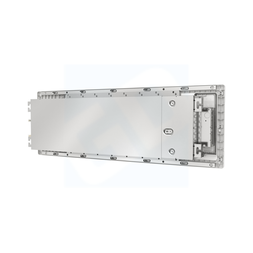 MrCool DIY 5th Gen Ceiling Cassette