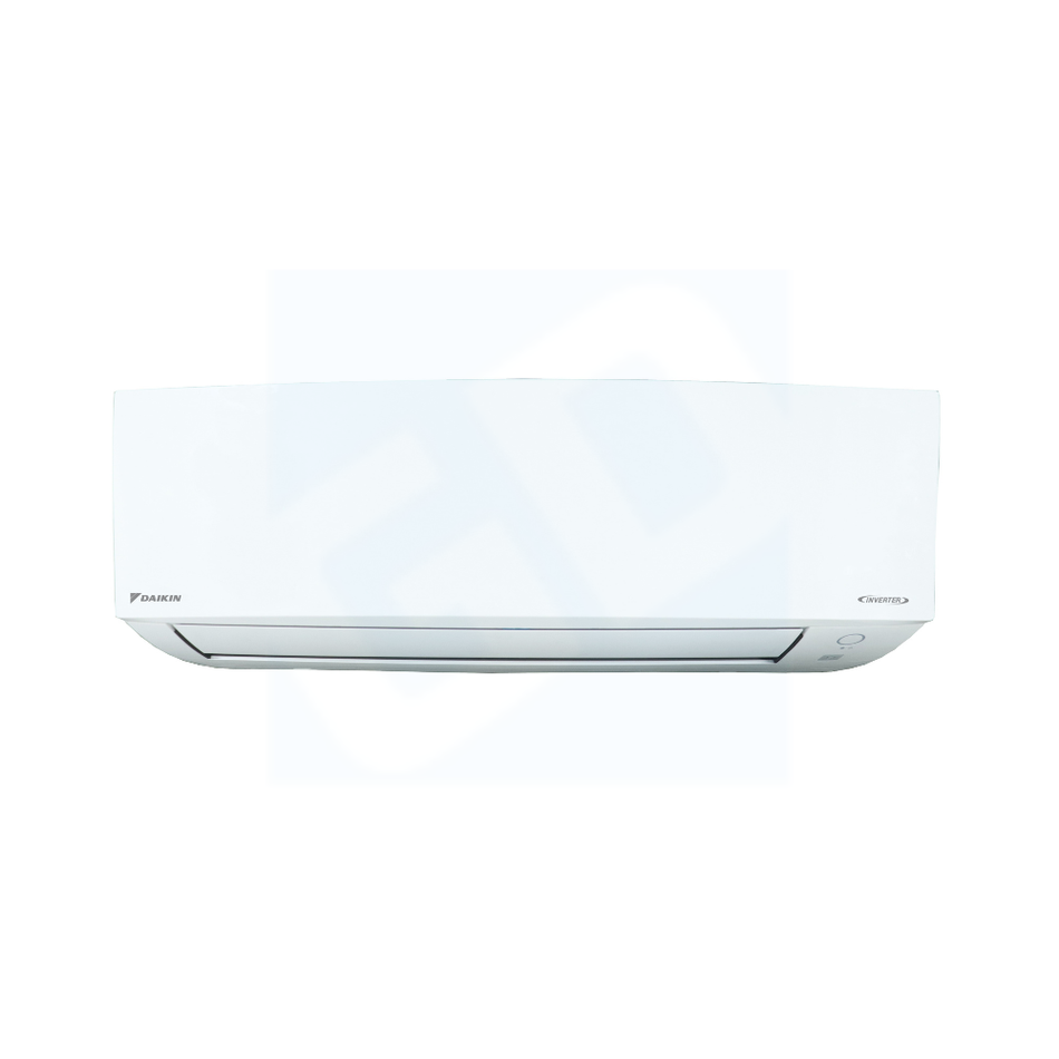 Daikin FTXC09AXVJU 9,000 BTU Entra Series Single Zone Wall Mounted Indoor Unit - R32