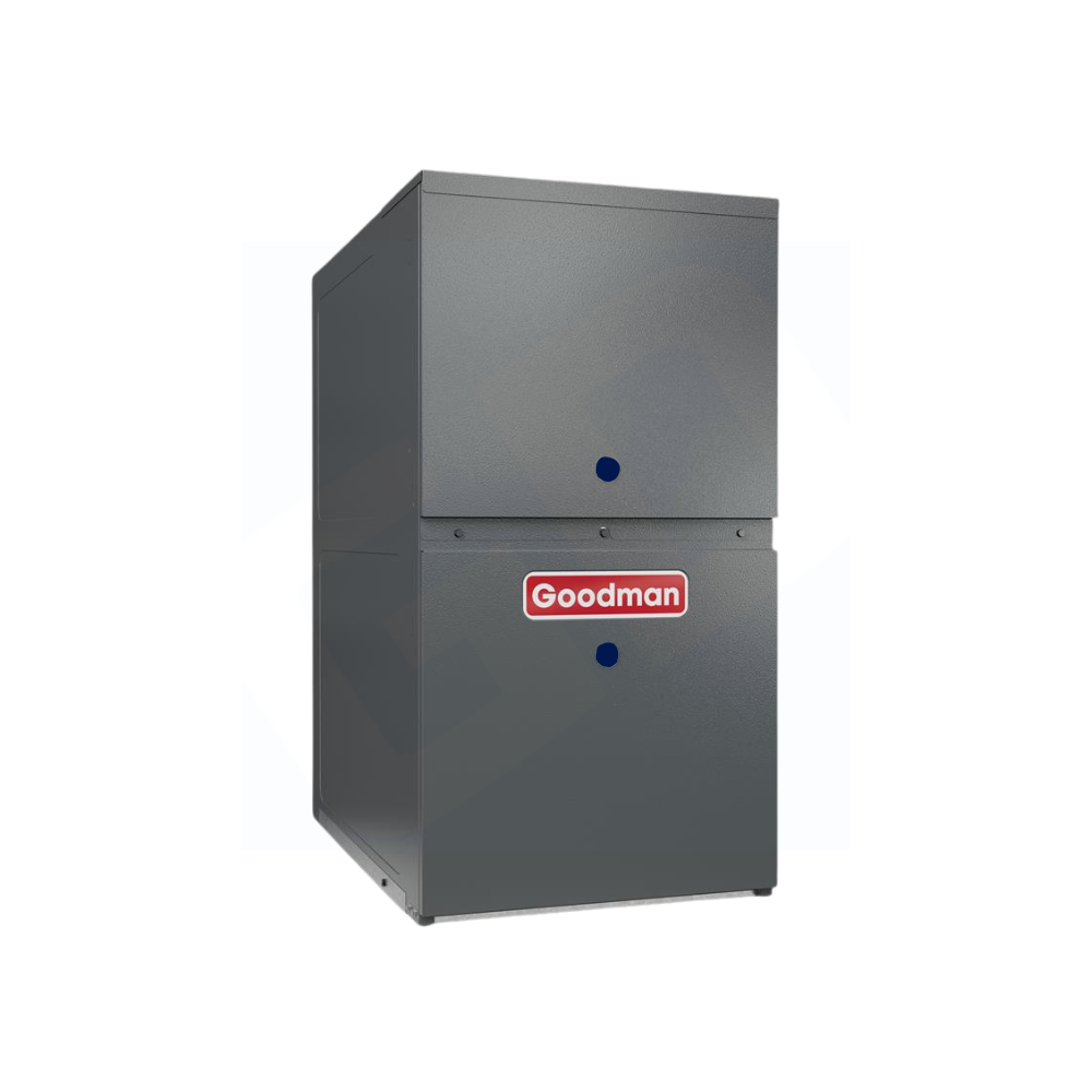Goodman GR9S800403AN Gas Furnace