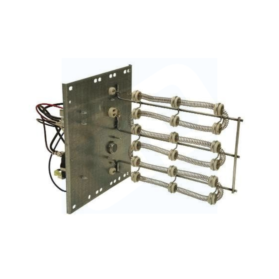 Goodman HKSX08XC 8 kW ASPT Series Electric Heat Kit w/ Circuit Breaker