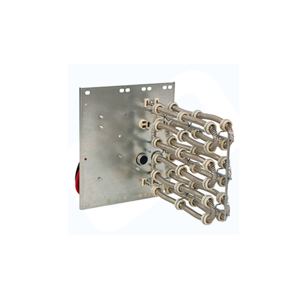 Amana HKR-08C Heat Strip - Thumbnail 2