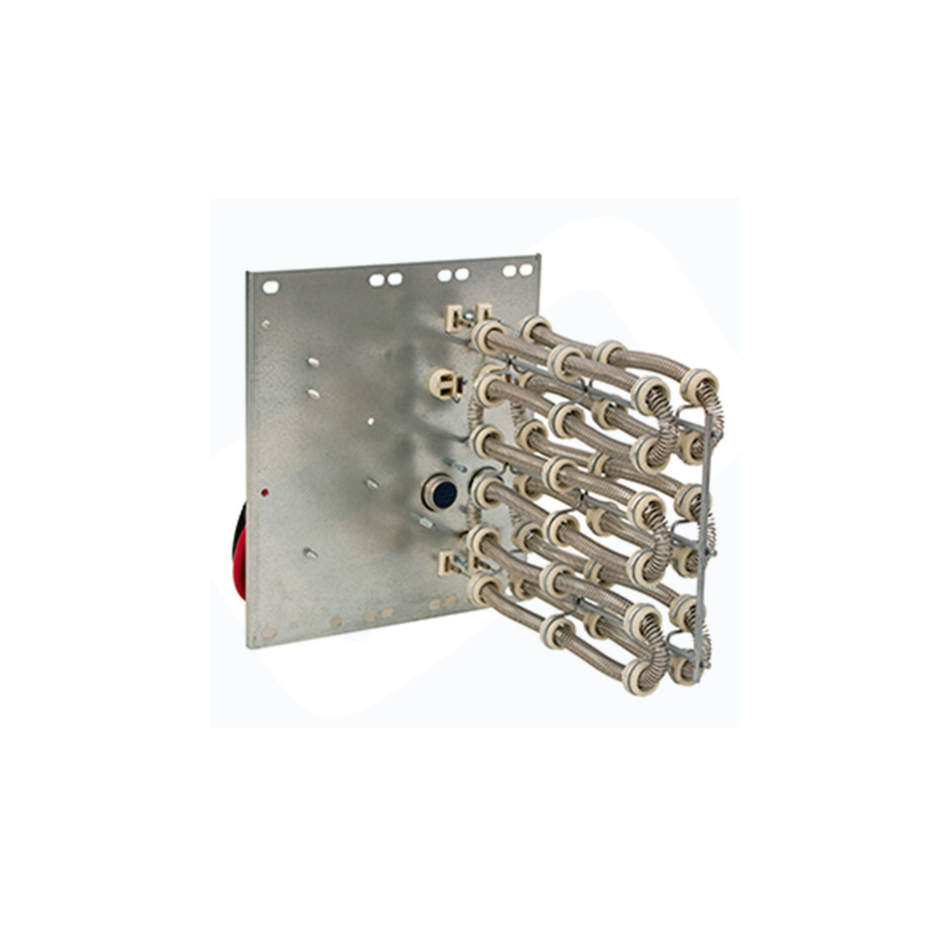 Goodman HKA-15C 15 kW MBR Series Electric Heat Kit w/ Circuit Breaker