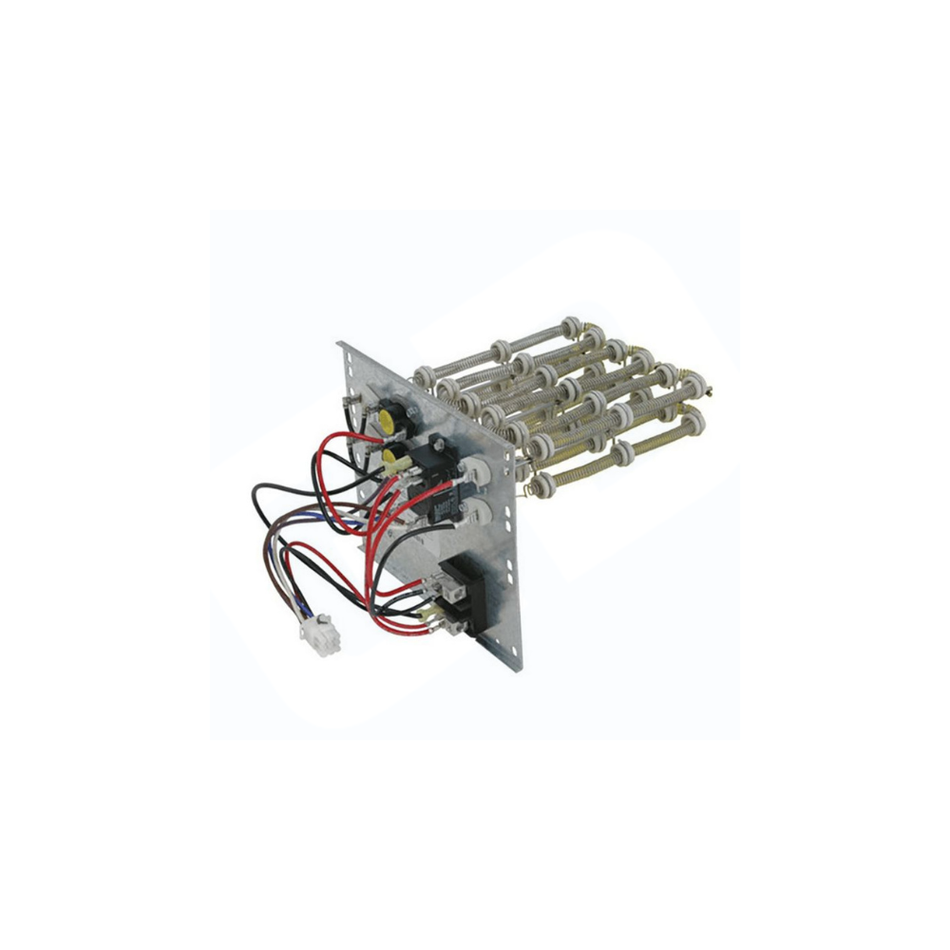HKTSN10X1