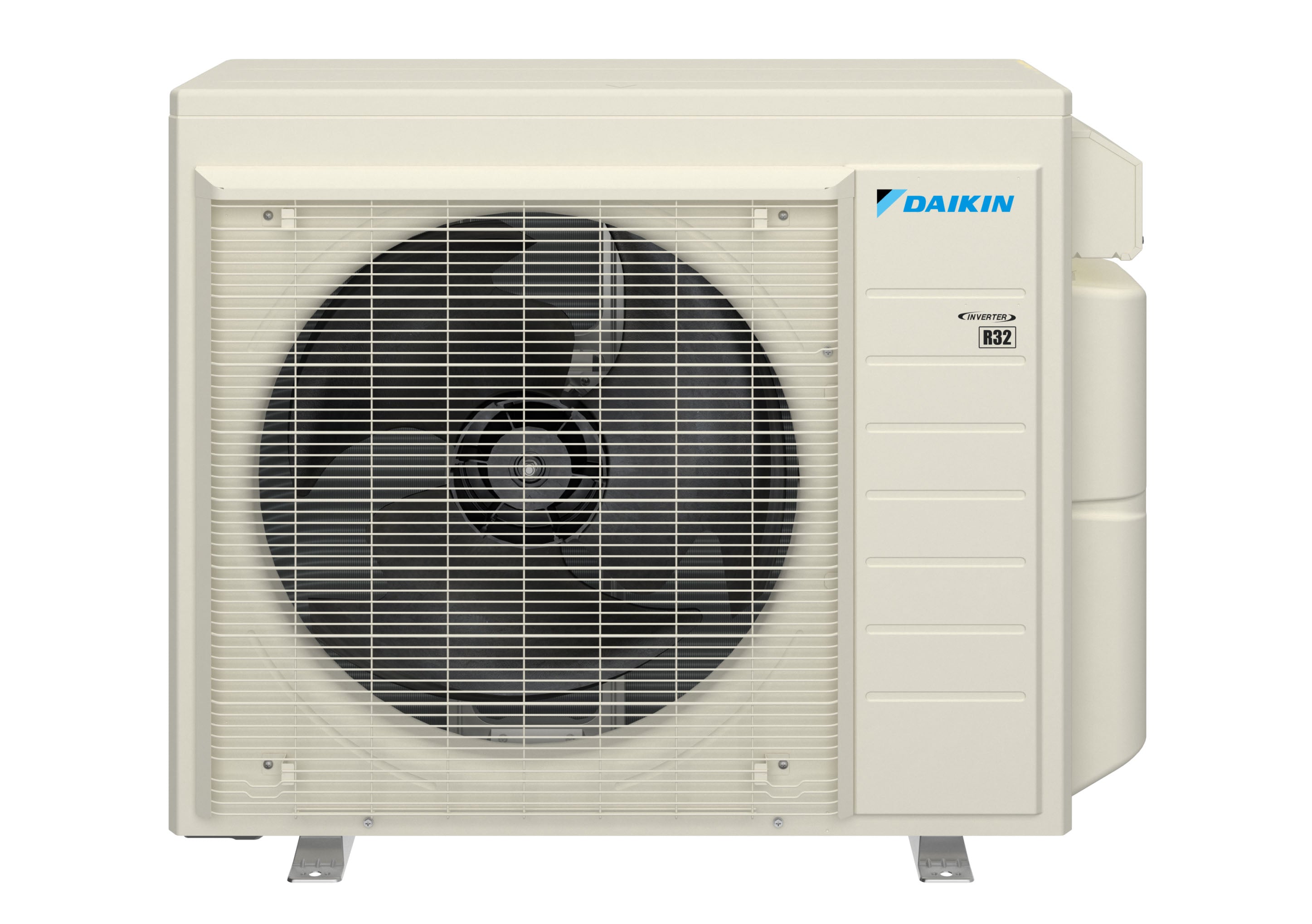 Daikin Aurora Mini Split Heat Pump System - Thumbnail 5