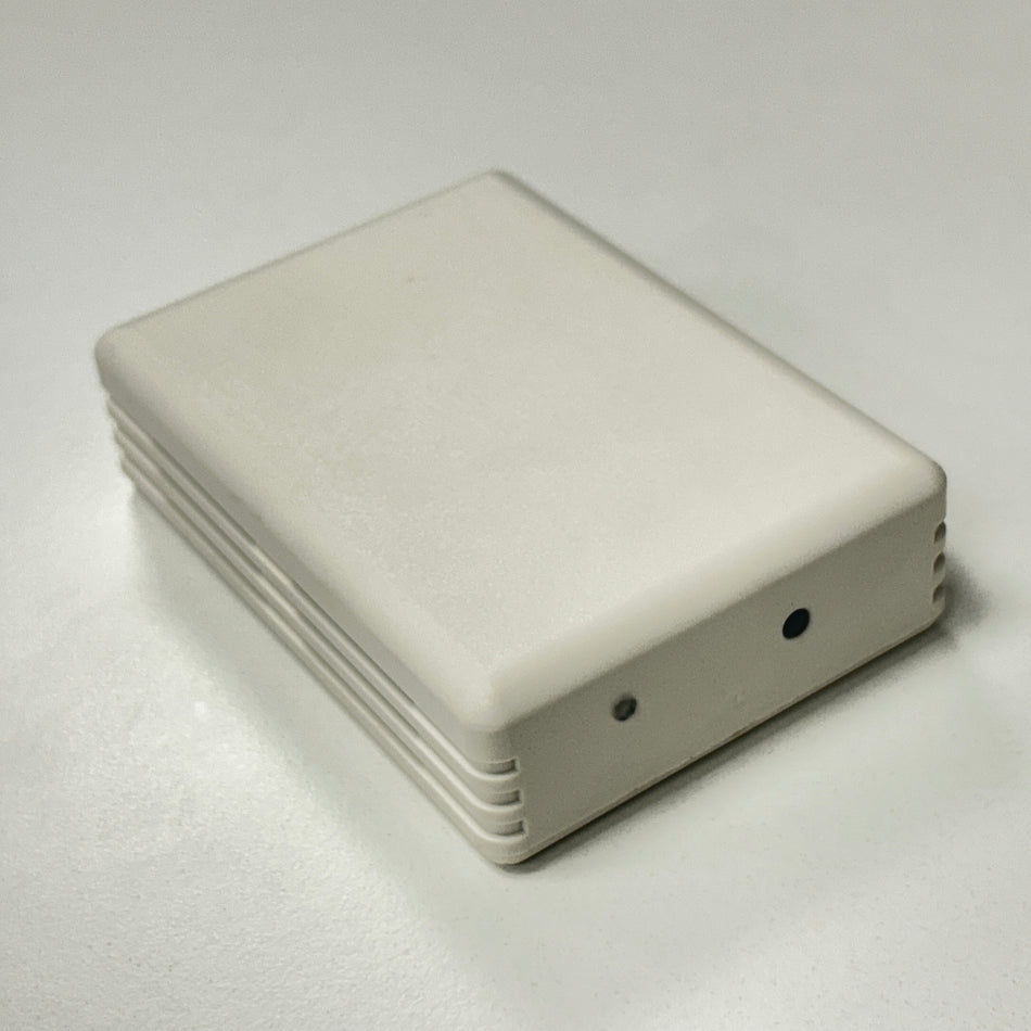 Fujitsu FJ-RC-WIFI-1NA Wifi Adapter for Cassette/Ducted Units