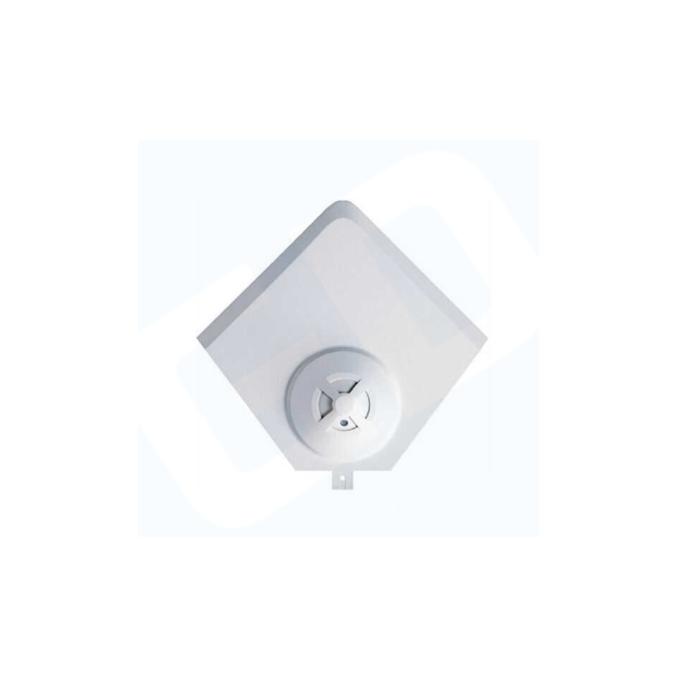 Mitsubishi PAC-SF1ME-E 3D I-See Sensor Corner Panel Accessory