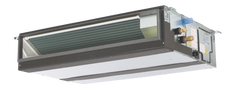 Mitsubishi PEAD 42,000 BTU Horizontal Ducted Unit