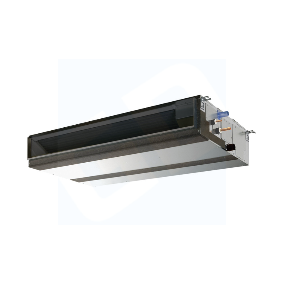 Mitsubishi PEFY-L36NMAU-A 36,000 BTU Mid Static Horizontal-Ducted Indoor Unit - R454B