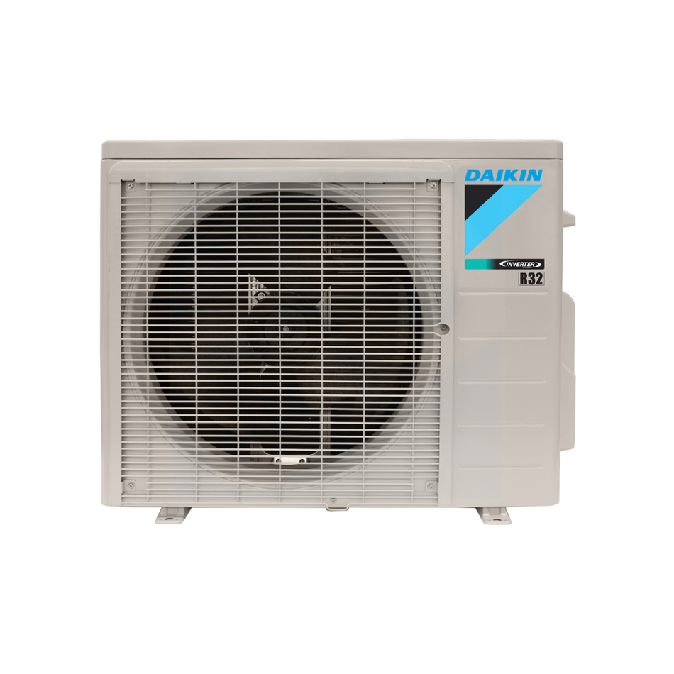 Daikin RXF24AXVJU 24,000 BTU Oterra Series Single Zone Heat Pump Outdoor Unit - R32