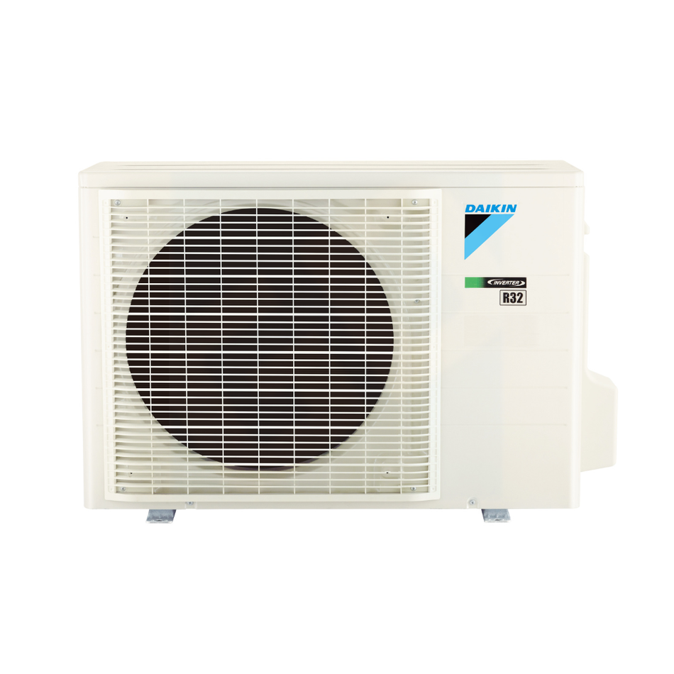 Daikin RXM24WVJU9 24,000 BTU Atmosphera Series Ductless Heat Pump Outdoor Unit - R32