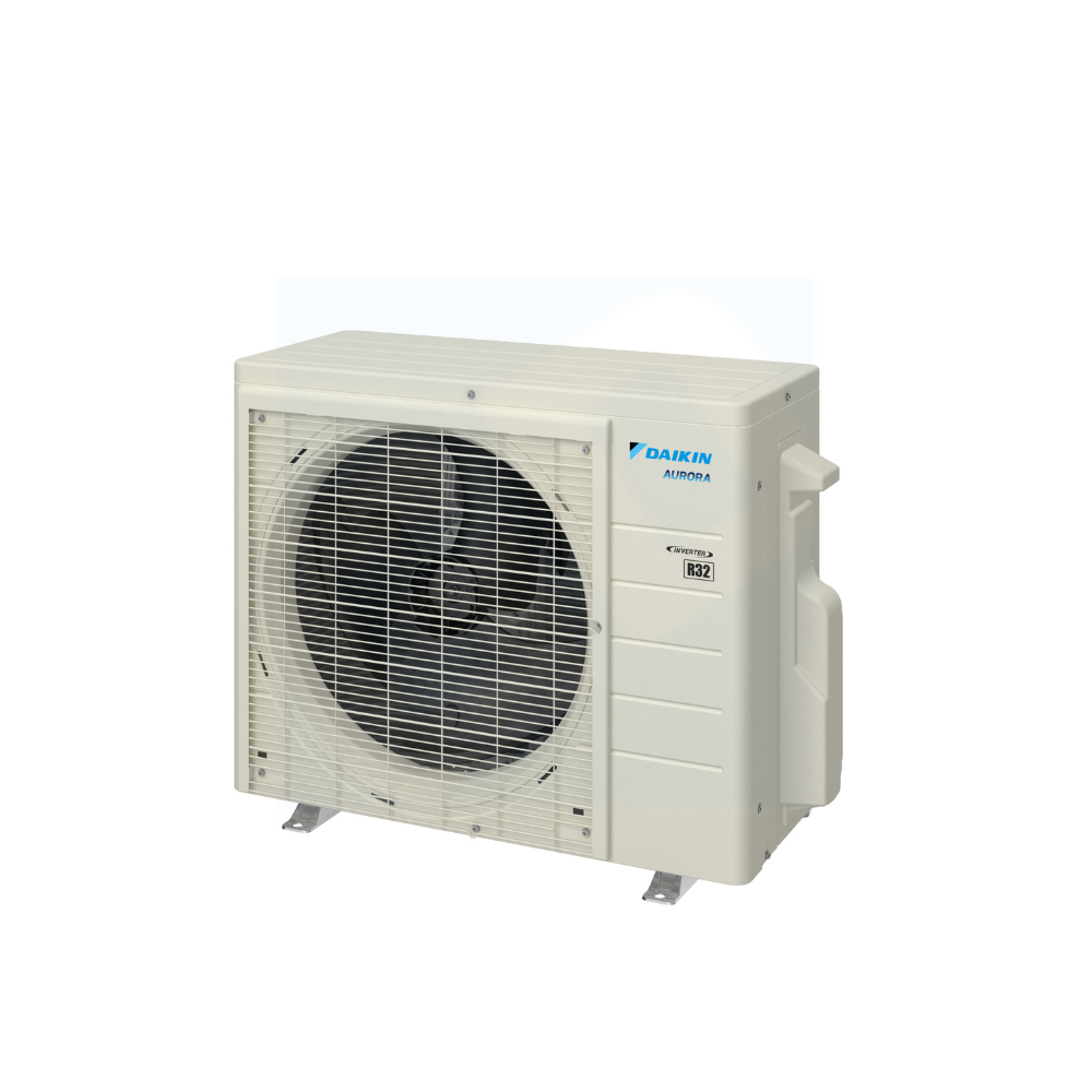 Daikin RXP12AVJU9 12,000 BTU Aurora Heat Pump Outdoor Unit - R32 – Got ...
