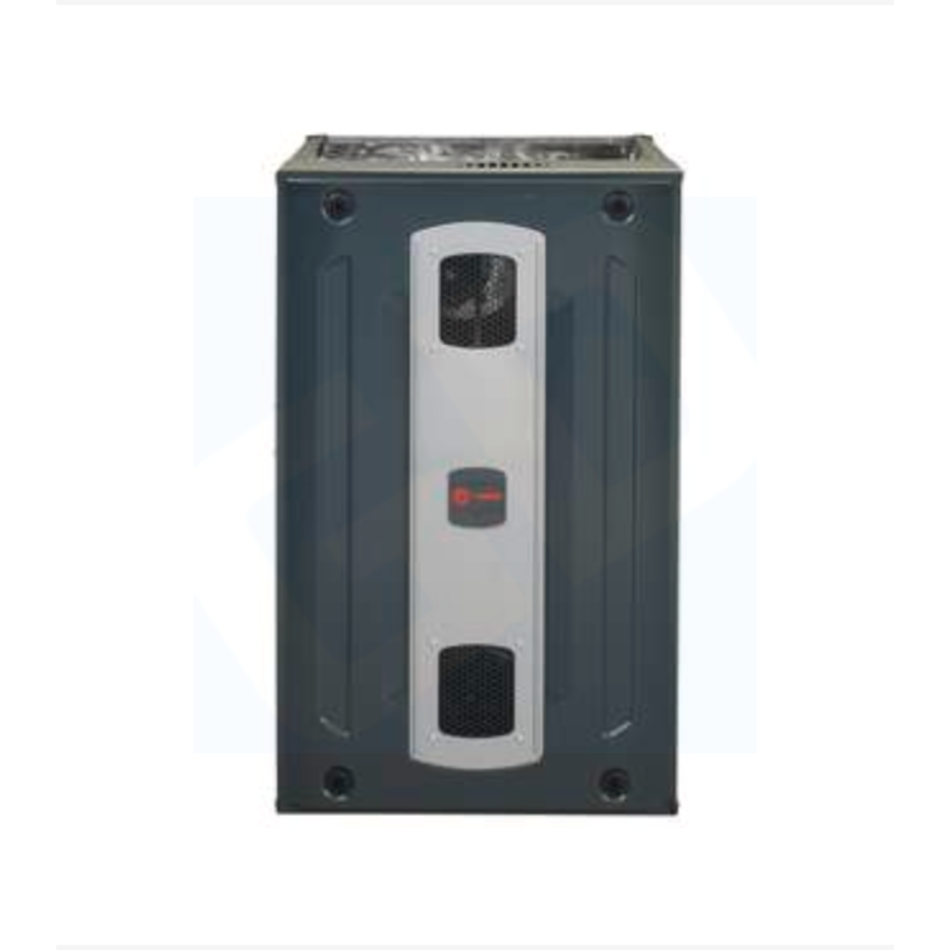 Trane S8X1B060M4PSCA 60,000 BTU 80% Efficiency Single Stage Gas Furnace
