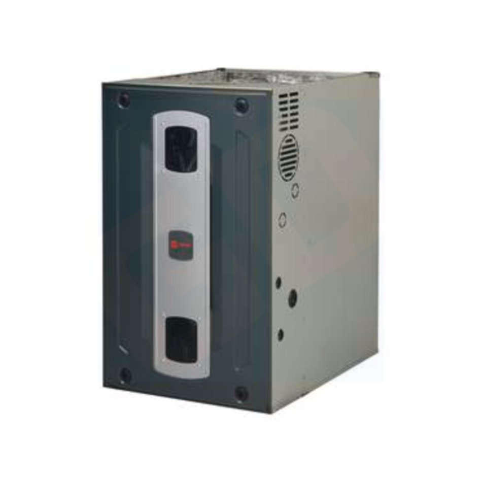 Trane S8X1B060M4PSCA 60,000 BTU 80% Efficiency Single Stage Gas Furnace