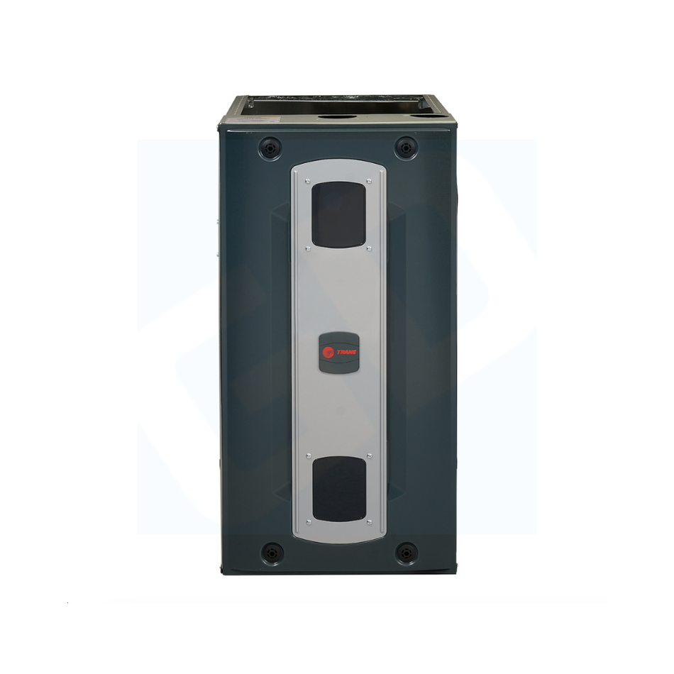 Trane S9X1B060U4PSB 60,000 BTU Single Stage 96% Efficiency 17.5" Gas Furnace