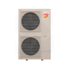MXZ-SM42NAMHZ - Mitsubishi 42,000 BTU Outdoor Unit | Got Ductless MXZ-SM42NAMHZ - Mitsubishi 42,000 BTU Outdoor Unit | Got Ductless