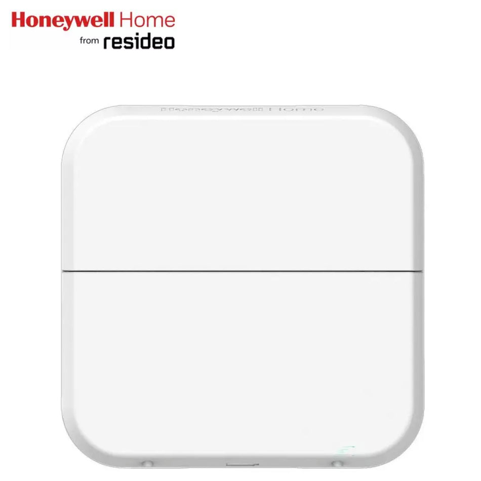 Honeywell Wireless Indoor Temperature & Humidity Sensor C7189R30102