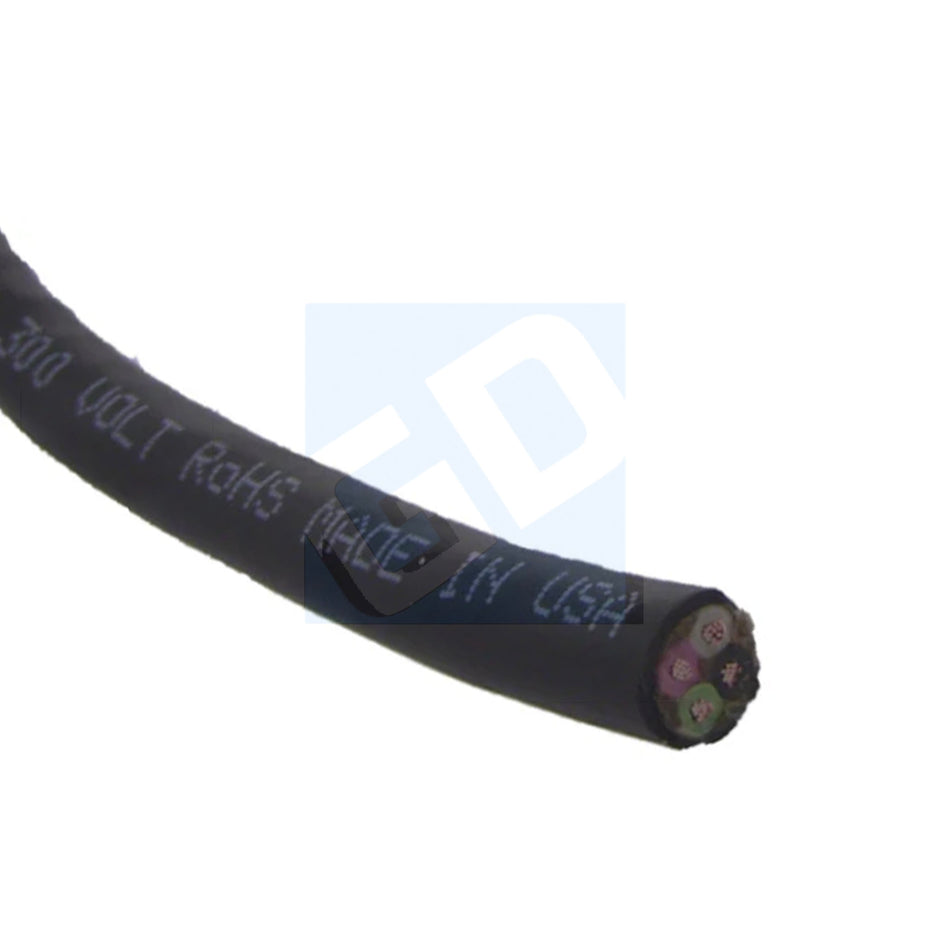 3/8" & 5/8" Installation Kit