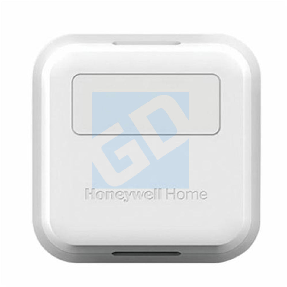 Honeywell Wireless Indoor Temperature & Humidity Sensor C7189R2002