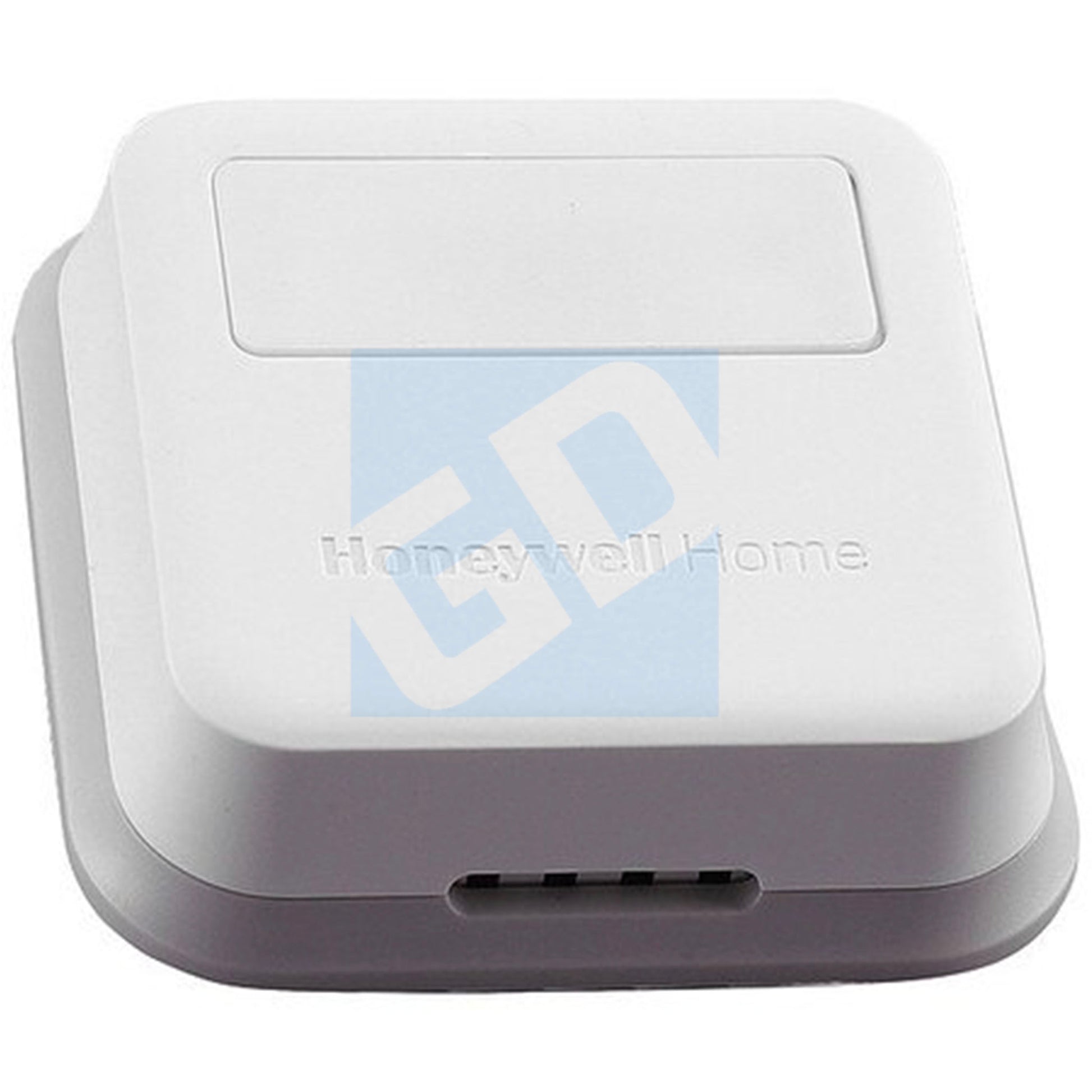 Honeywell Wireless Indoor Temperature & Humidity Sensor C7189R2002 Got Ductless Honeywell Wireless Indoor Temperature & Humidity Sensor C7189R2002 Got Ductless