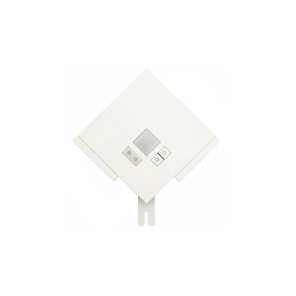 Mitsubishi PAR-SF9FA-E Receiver
