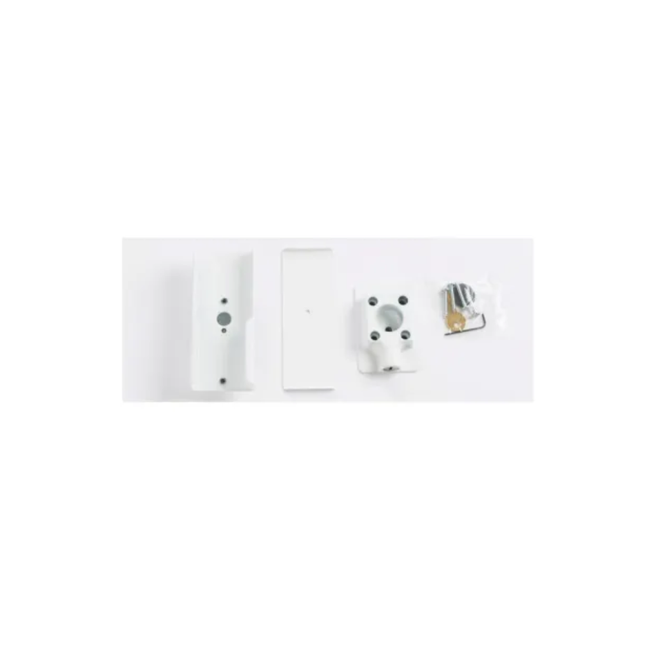 Mitsubishi RCMKР1CB Remote Controller Sleeve