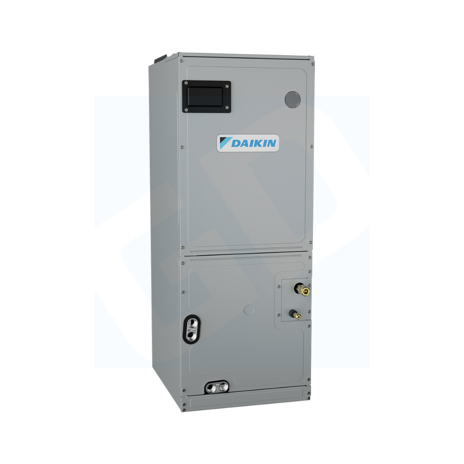 Daikin CMXV24AVJU9 24,000 BTU Ducted Multi-Position Air Handler- R32