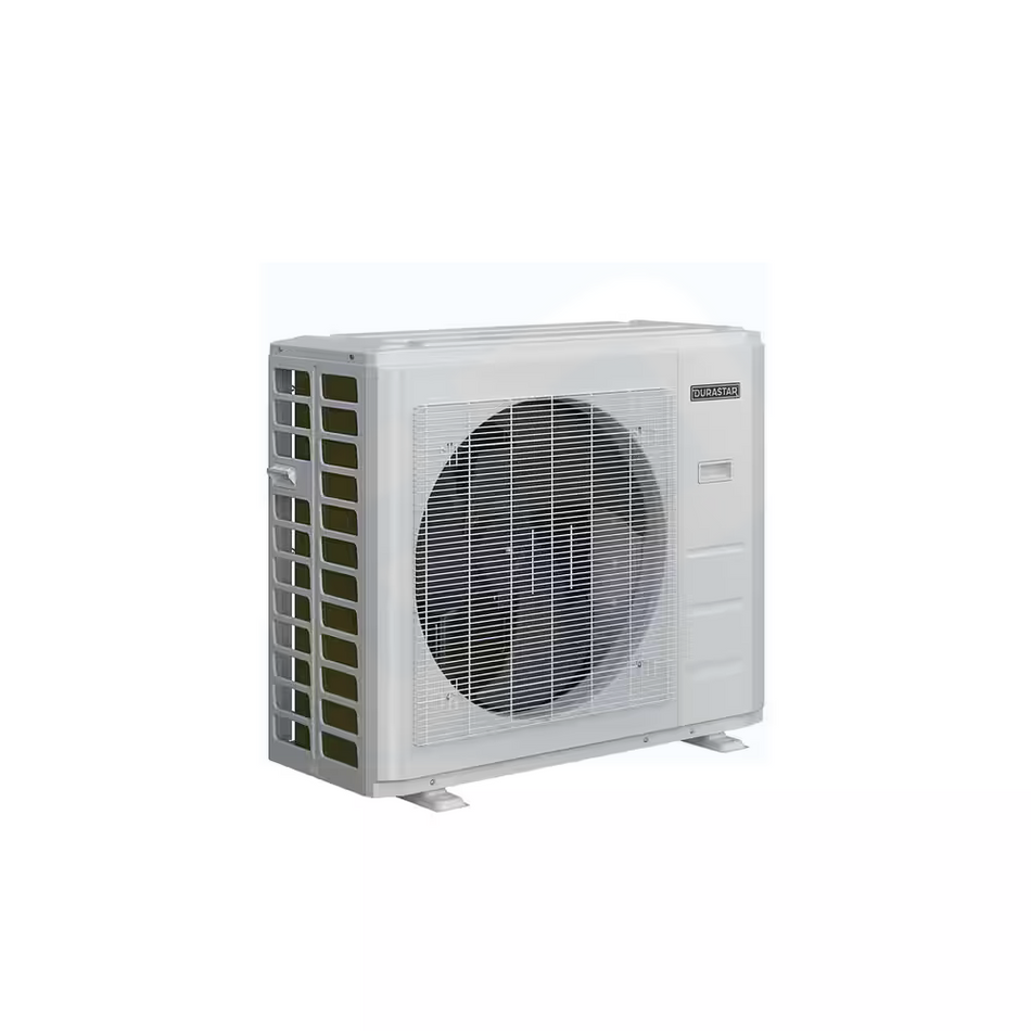 Durastar DRA5U36M2A 36,000 BTU 5 Zone Multi-Zone Heat Pump Outdoor Unit - R454B