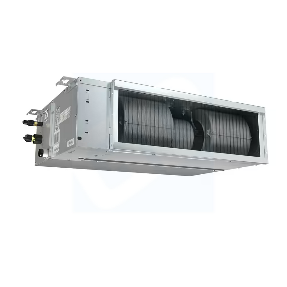Durastar DRADH0912F2A 9-12,000 BTU High Static Ducted Indoor Unit - R454B