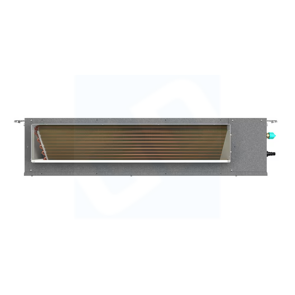 Durastar DRADH24F2A 24,000 BTU High Static Ducted Indoor Unit - R454B