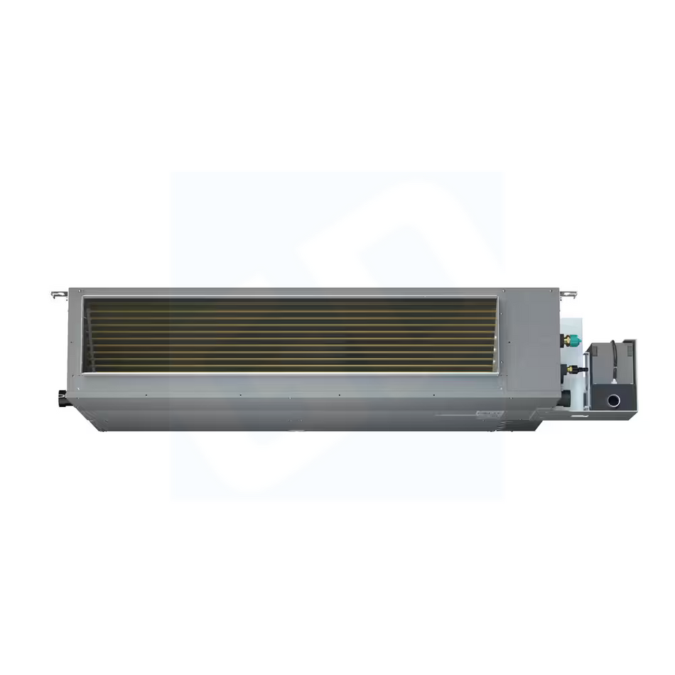 Durastar DRADL18F2A 18,000 BTU Low Static Ducted Indoor Unit - R454B