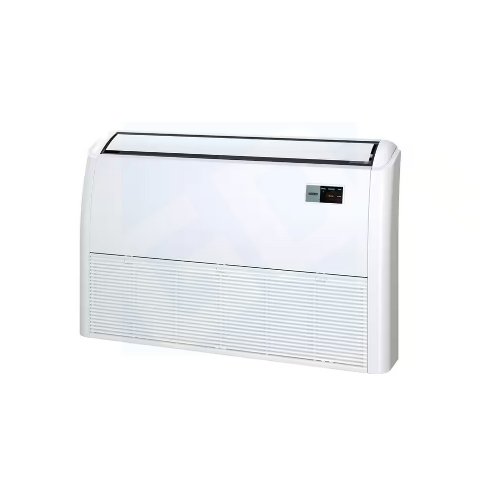 Durastar DRAS24F2A 24,000 BTU Floor Mounted Indoor Unit - R454B