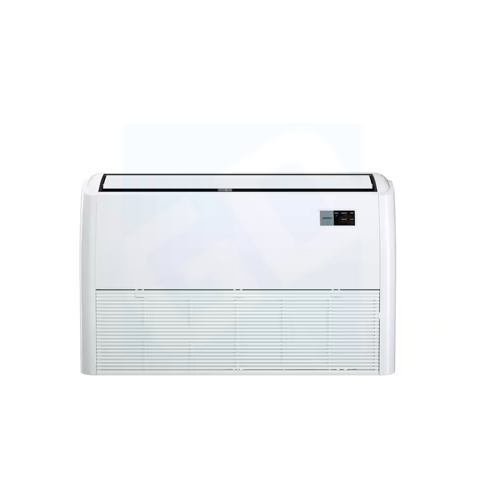 Durastar DRAS24F2A 24,000 BTU Floor Mounted Indoor Unit - R454B
