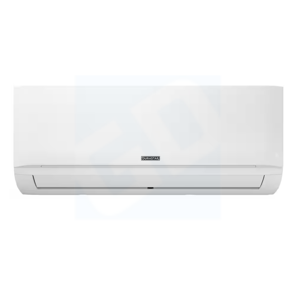 Durastar DRAW06F2A 6,000 BTU Wall Mounted Indoor Unit - R454B