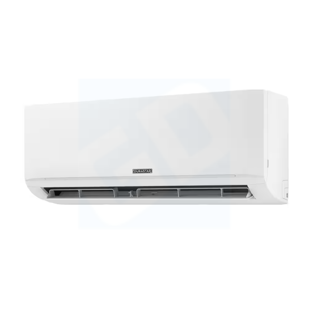 Durastar DRAW12F2A Indoor Unit - Thumbnail 3