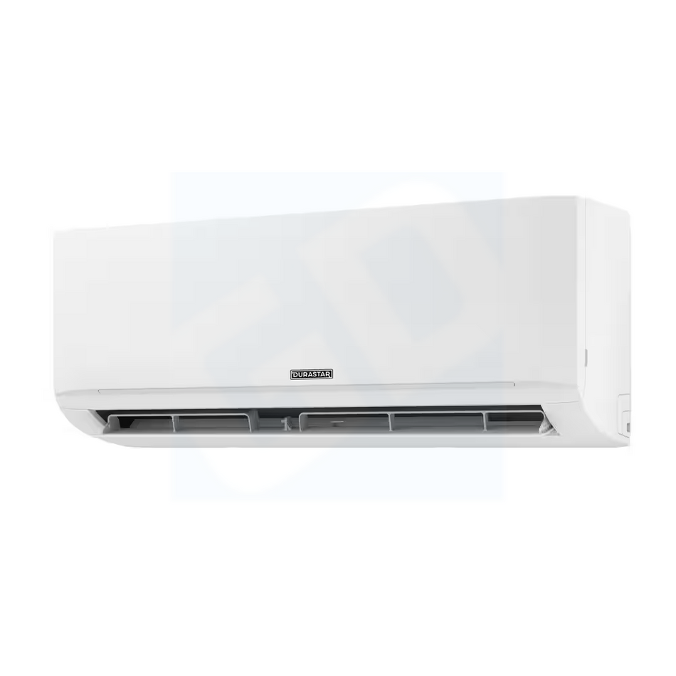 Durastar DRAW06F2A 6,000 BTU Wall Mounted Indoor Unit - R454B