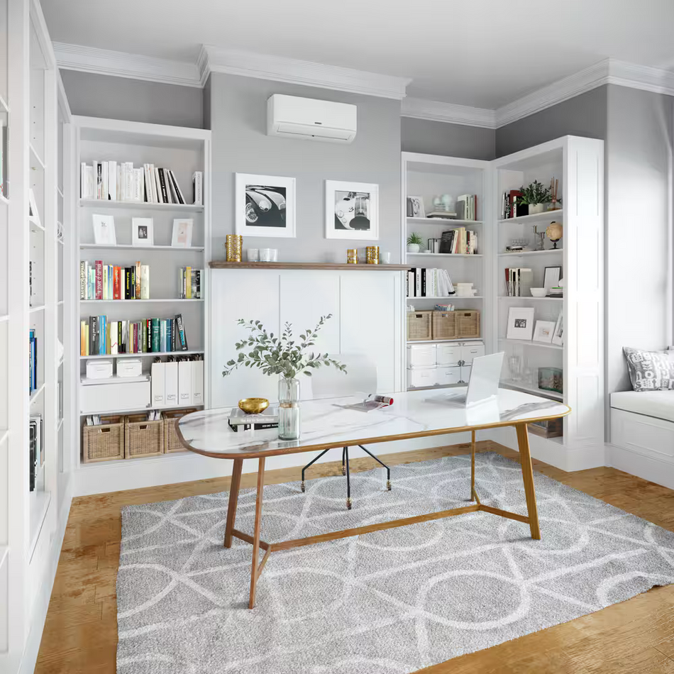 Design Consultation