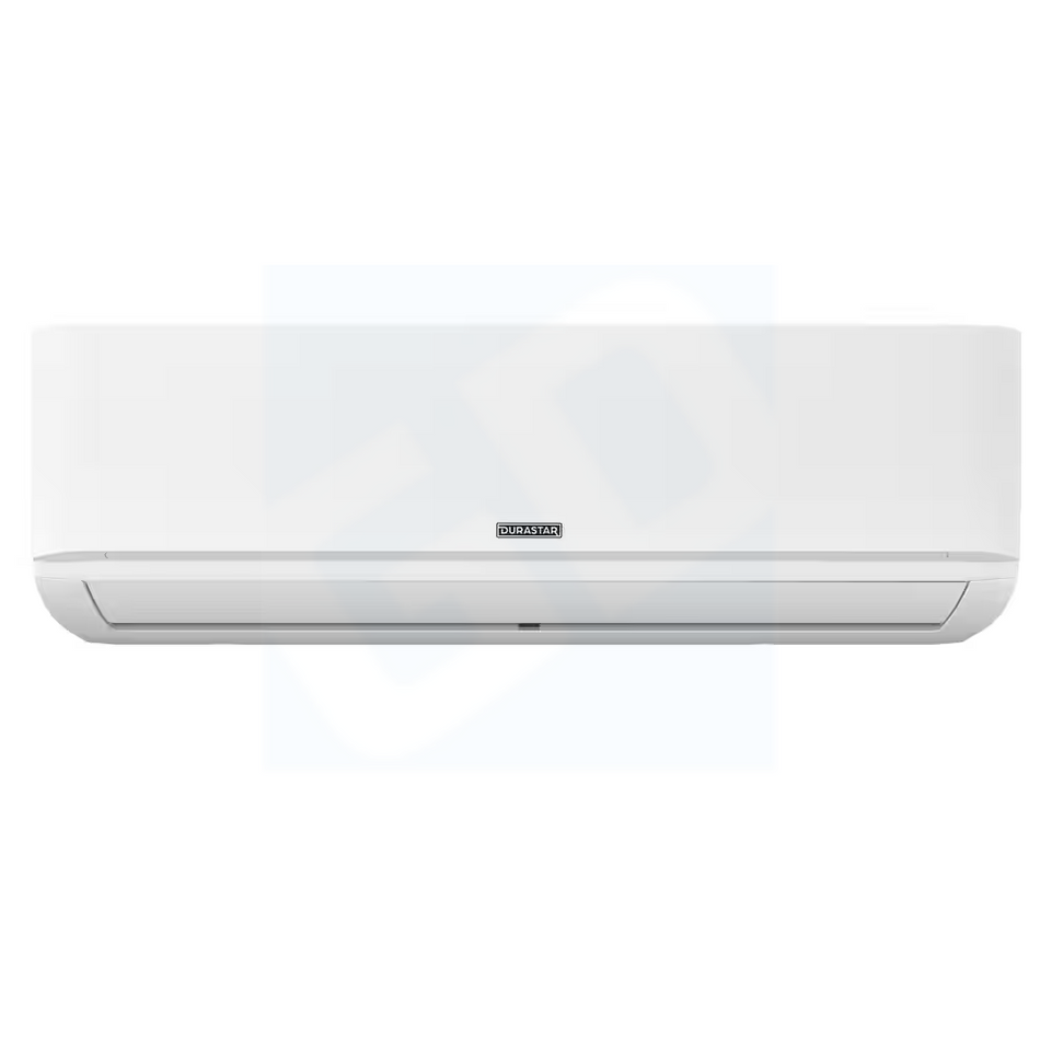 Durastar DRAW18F2A 18,000 BTU Wall Mounted Indoor Unit - R454B