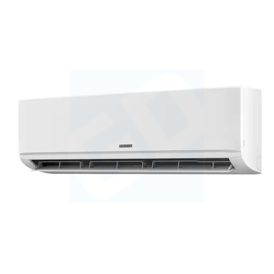 Durastar DRAW18F2A 18,000 BTU Wall Mounted Indoor Unit - R454B
