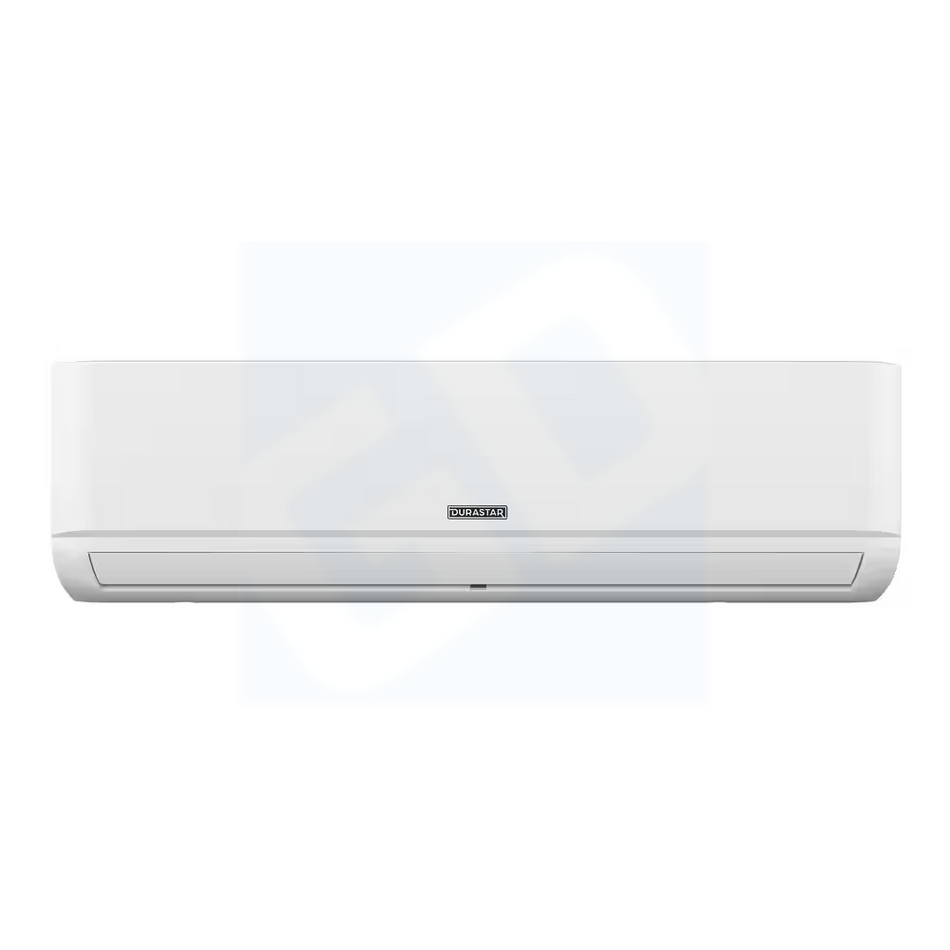 Durastar DRAW33F2A 33,000 BTU Wall Mounted Indoor Unit - R454B