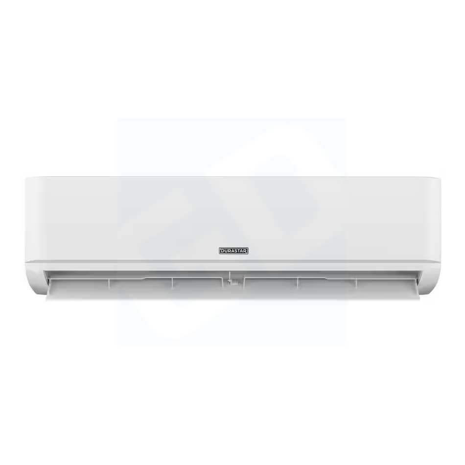 Durastar DRAW33F2A 33,000 BTU Wall Mounted Indoor Unit - R454B