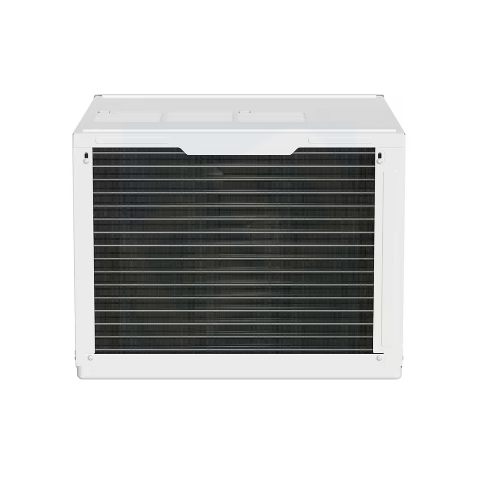 Durastar DRWAC081XNA1 8,000 BTU 10.9 CEER2 Window Air Conditioner Cooling Only System (115V) - R32
