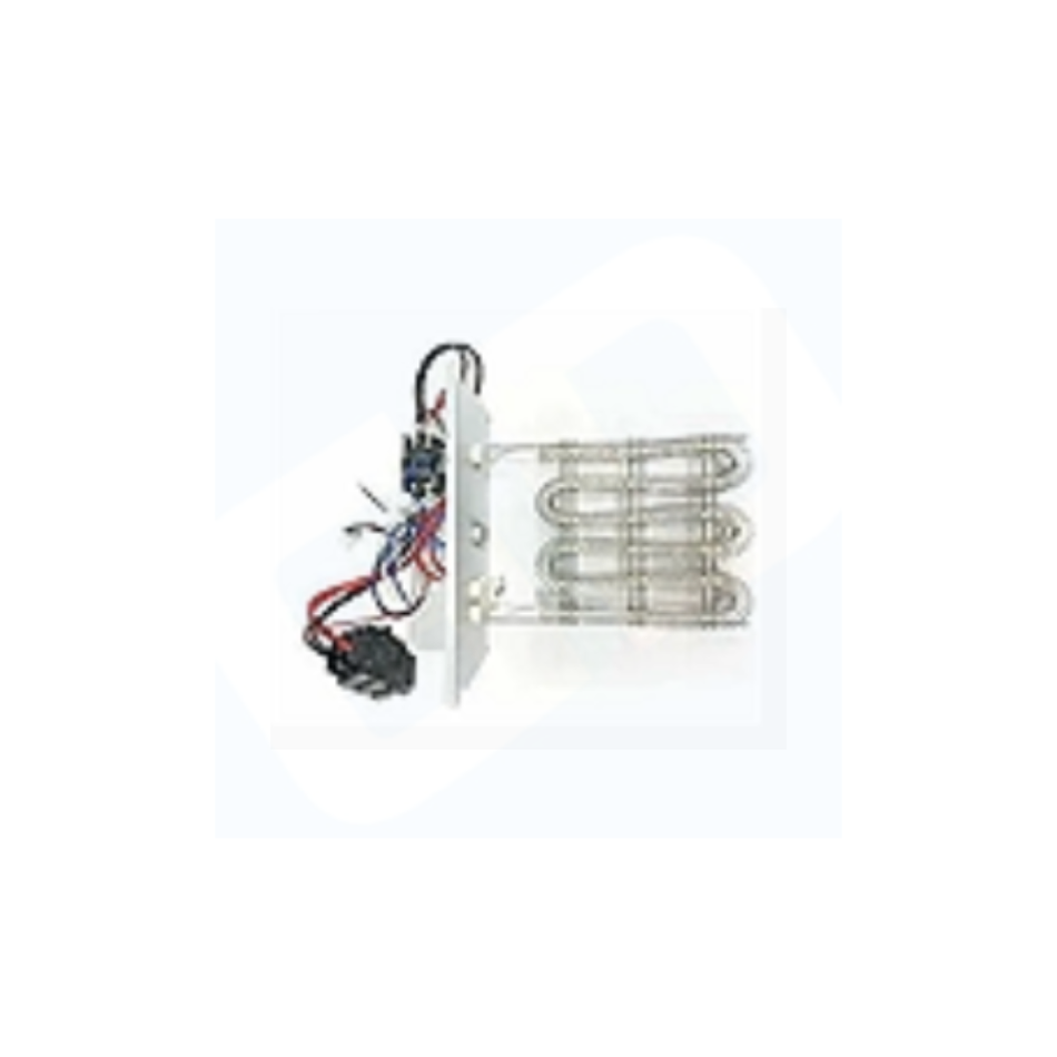 Trane BAYHTR1523BRK 65,600 BTU 20kW Electric Heater Kit
