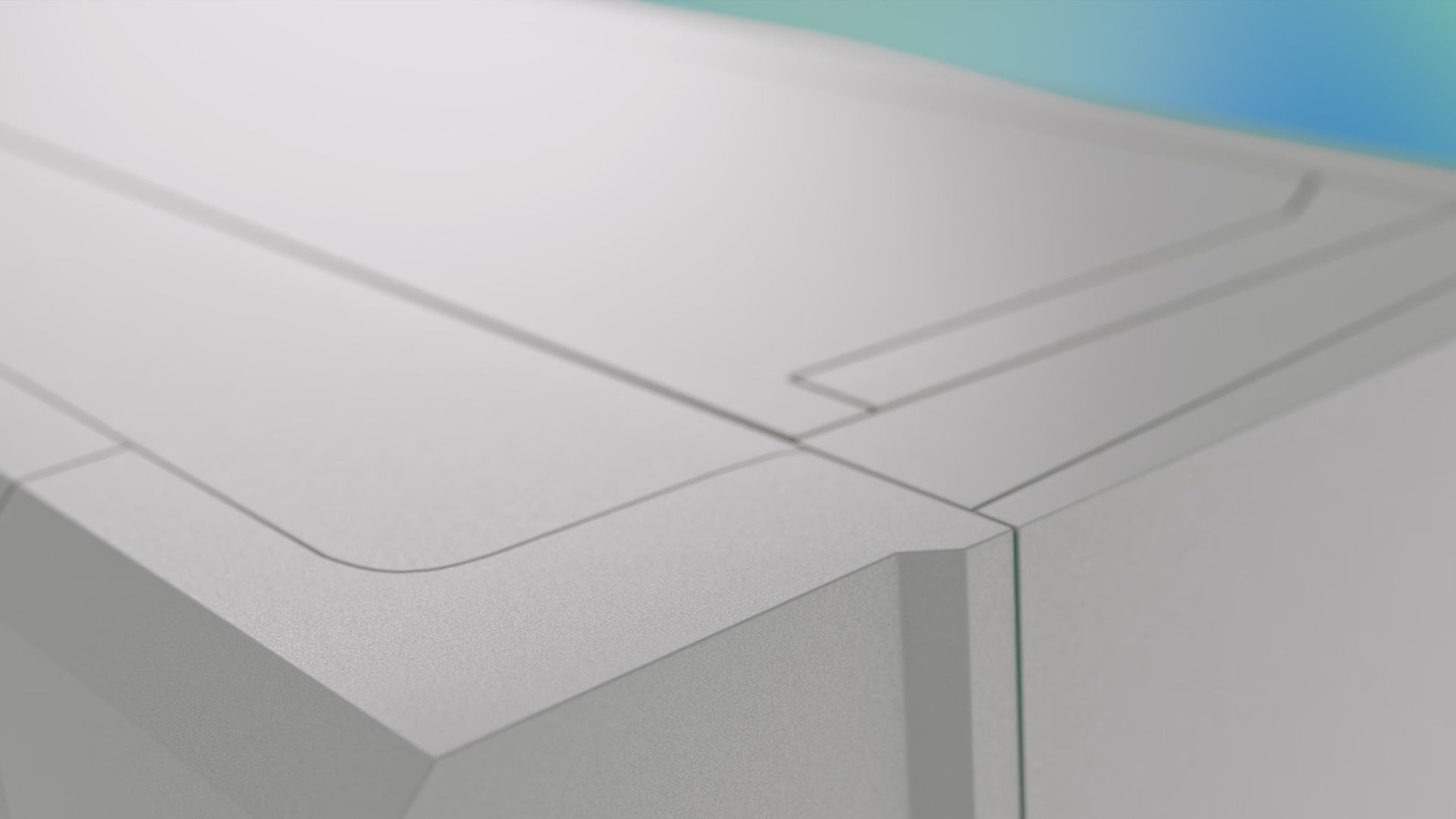 Mitsubishi MSZ-GX06NL 6,000 BTU Wall Mounted Unit – Got Ductless