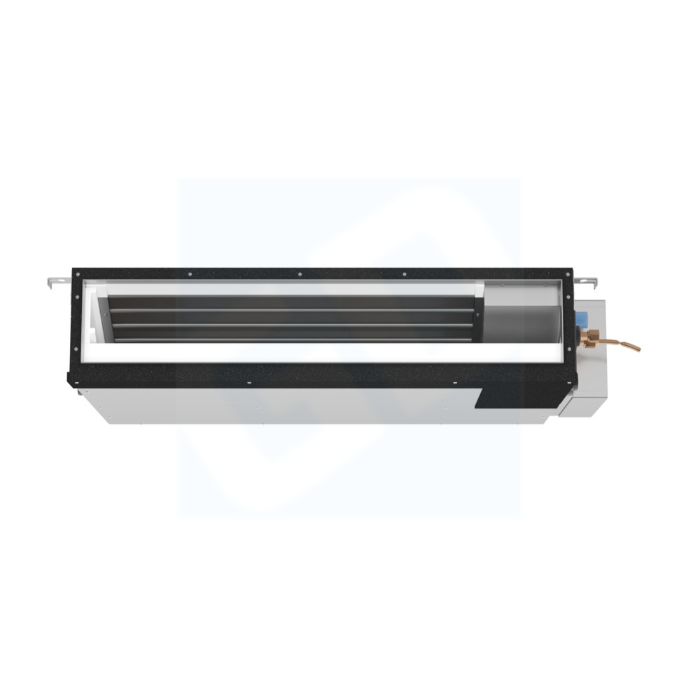 Mitsubishi SEZ-AD15NL 15,000 BTU Horizontal Ducted Indoor Unit Mitsubishi SEZ-AD15NL 15,000 BTU Horizontal Ducted Indoor Unit