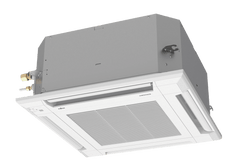 Fujitsu 7,000 BTU Multi-Zone Compact Cassette Indoor Unit